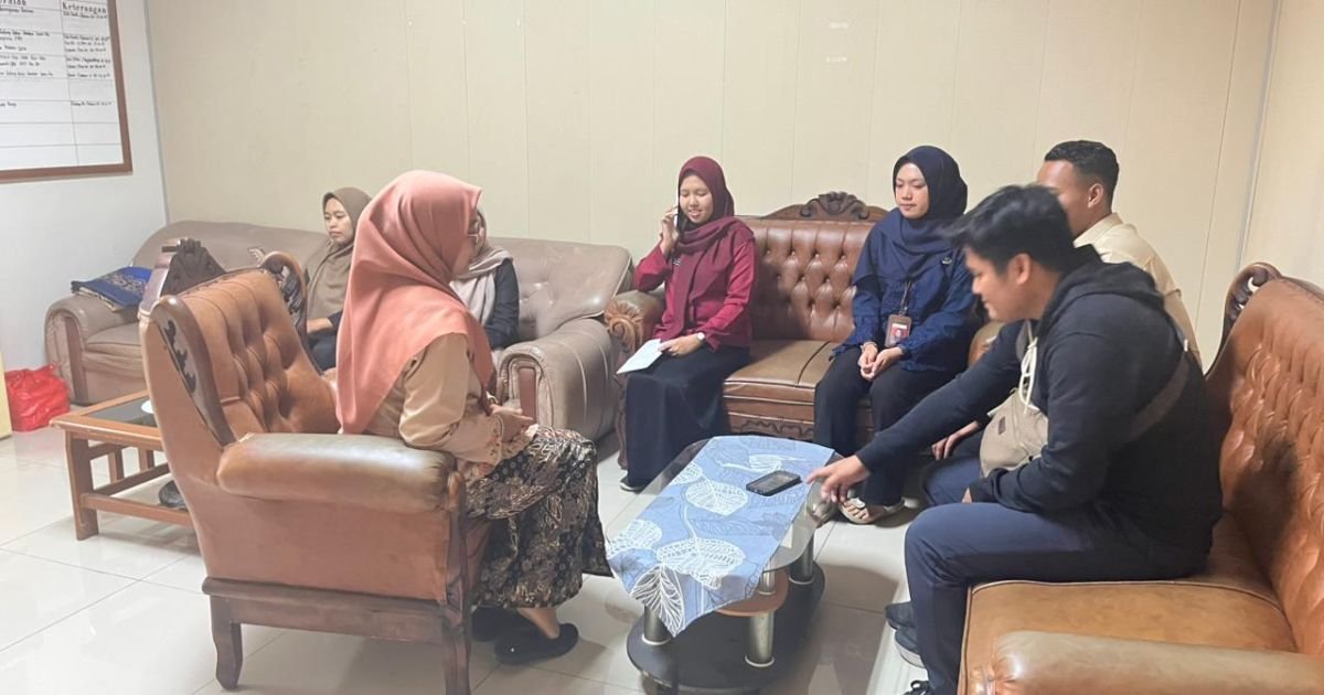 Pemkab Bogor Tingkatkan Pengawasan Program MBG, Untuk Memastikan Makanan Siswa Aman dan Bergizi Baik