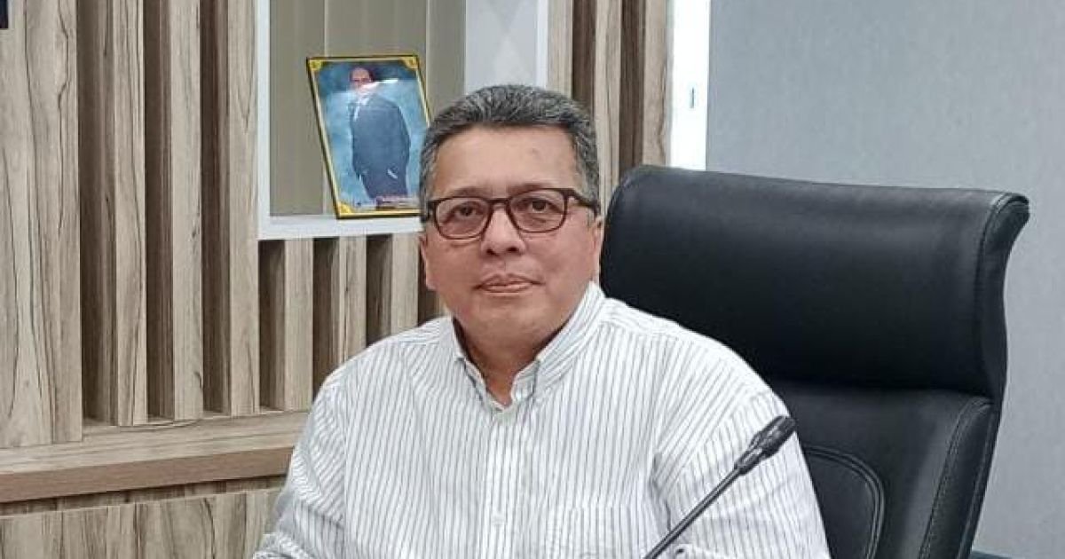 Meneguhkan Kembali Bela Negara di Era Digital