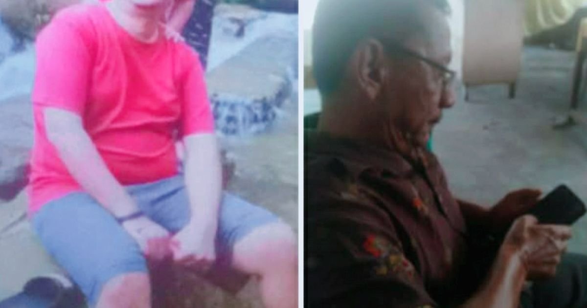 Ketua LSM GPBB Batu Bara, Faisal Rahman Kabid Ekonomi Dan Litbangda Diduda Langar PP No 94 TH 2021 ?