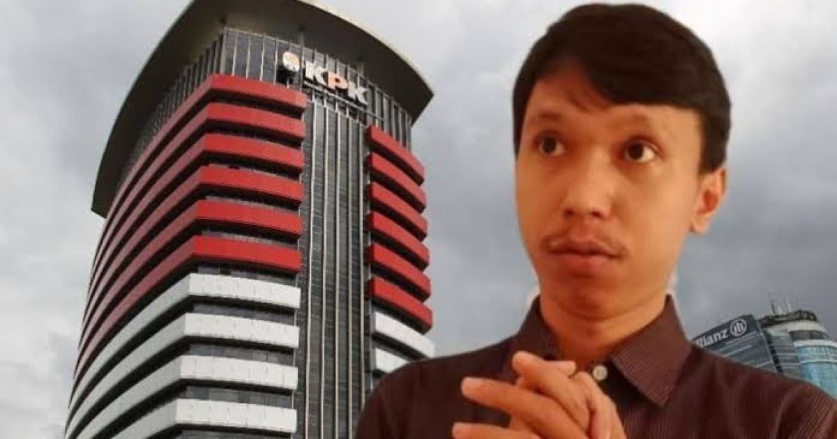 Tender RSUD Panunggangan Barat Kota Tangerang Sarat Rekayasa, CBA Desak Audit Menyeluruh