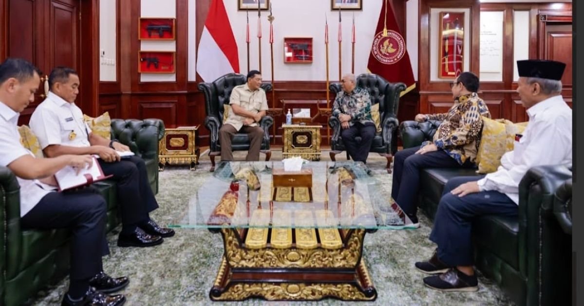Rangkaian HPN, 200 Wartawan Dijadwalkan Retret di Akmil Magelang