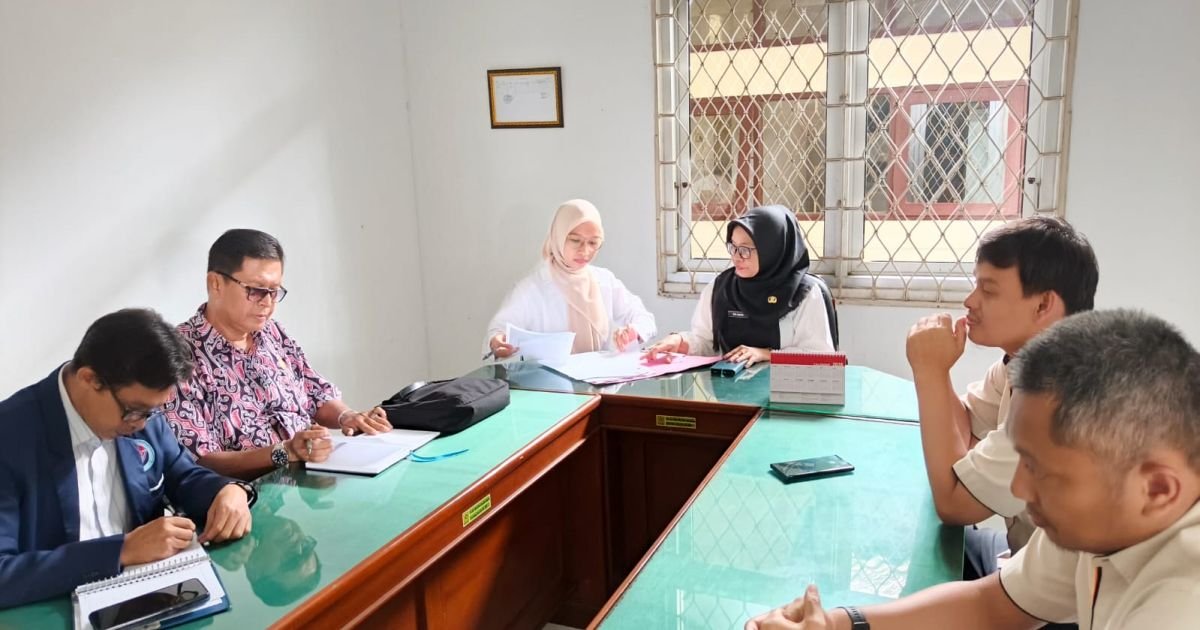 Mediasi Buntu, PT ADM Cileungsi Bersikukuh PHK Karyawan Tanpa Pesangon