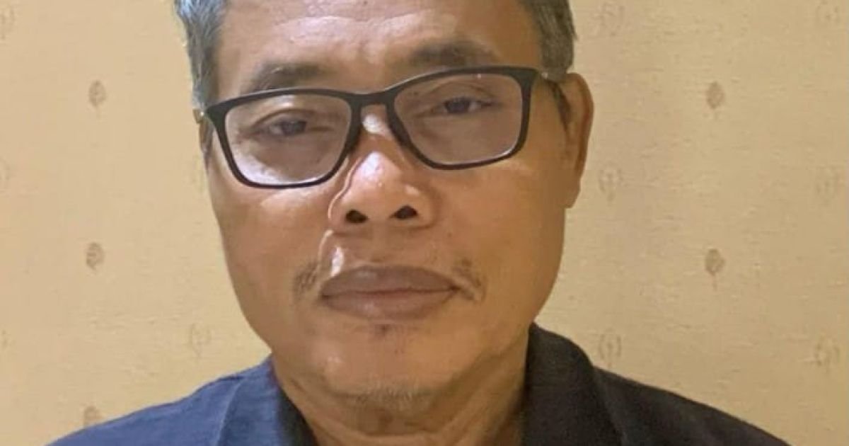 Ekonomi dan Layanan Birokrasi  dalam Jaringan Laba-Laba Digital yang Rapuh (1)