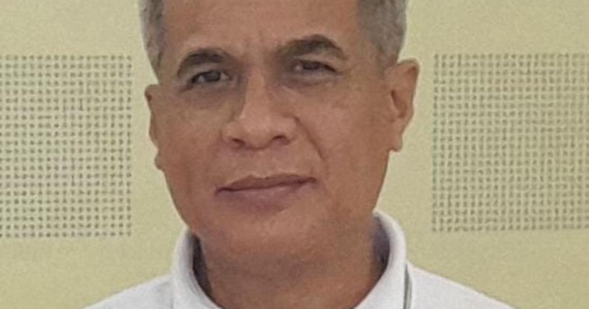 Refleksi Akhir Tahun 2025 Forum Senja- Asosiasi Media Konvergensi Indonesia (AMKI) Pusat