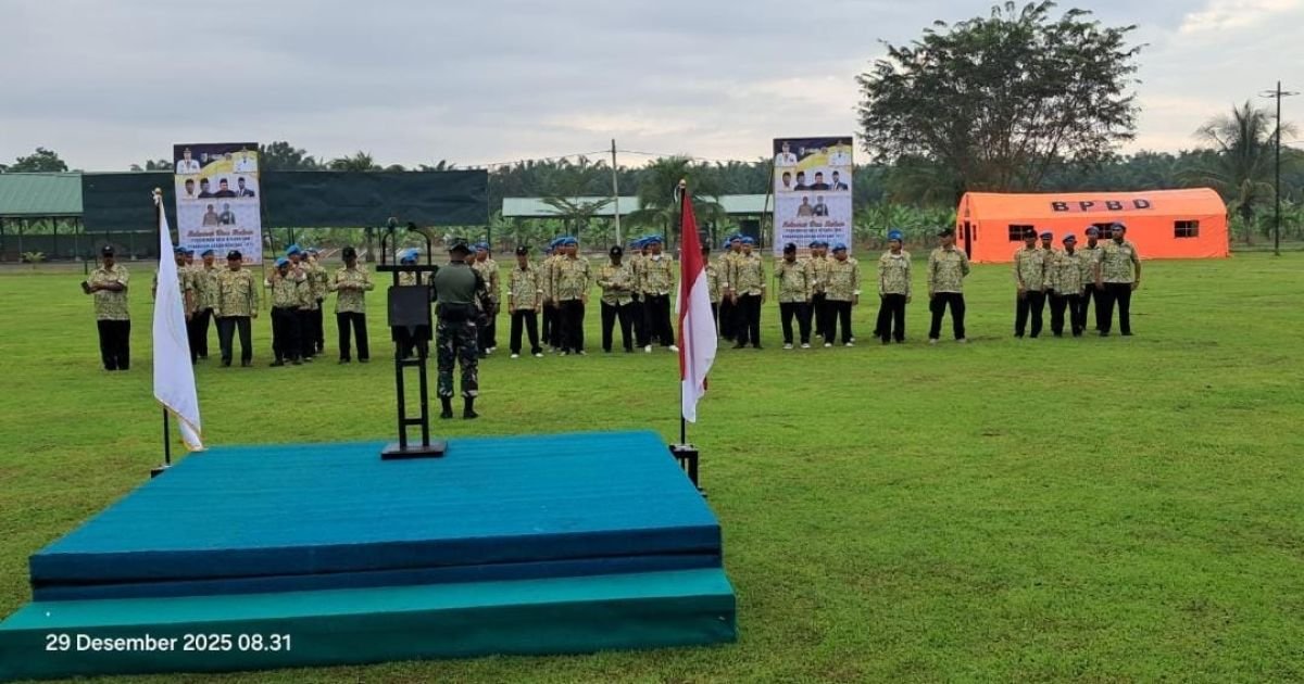 Gemkara Hadir Mendukung Dan  Partisipasi Pembangunan Masa Depan Batu bara Lebih Maju