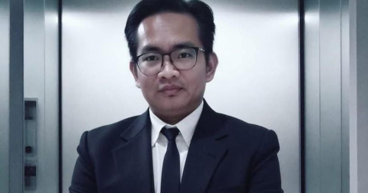 Denny Charter : Demokrasi Kita Sedang Ditarik Paksa ke Masa Lalu