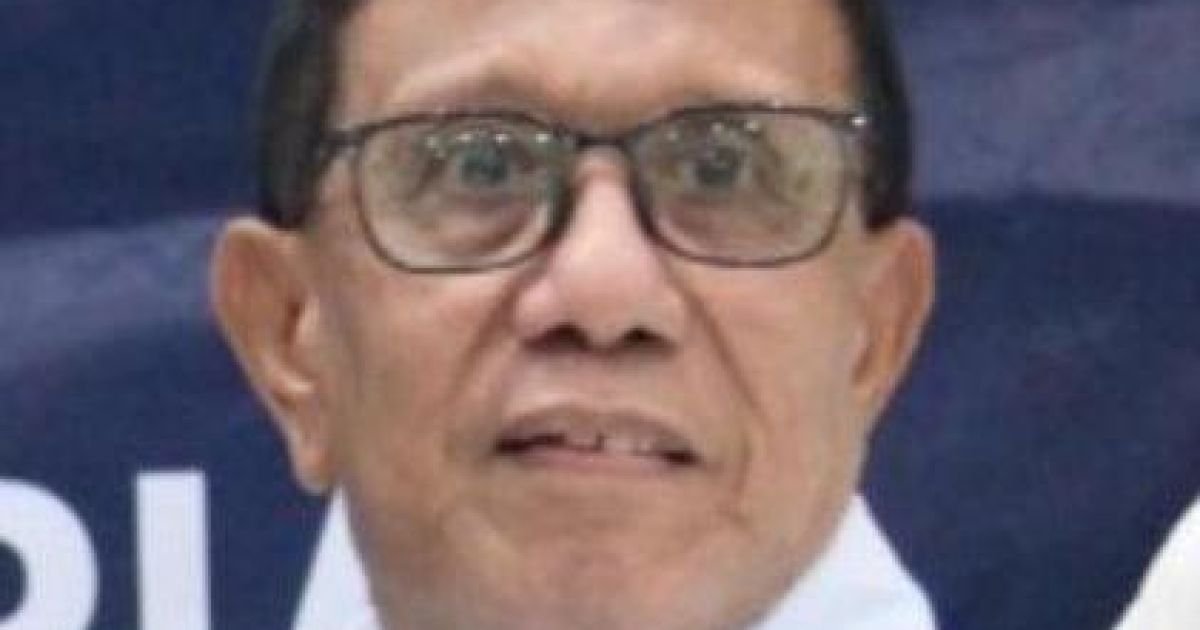 Menuju Tahun 2026 Catatan Hendry Ch Bangun Forum Wartawan Kebangsaan