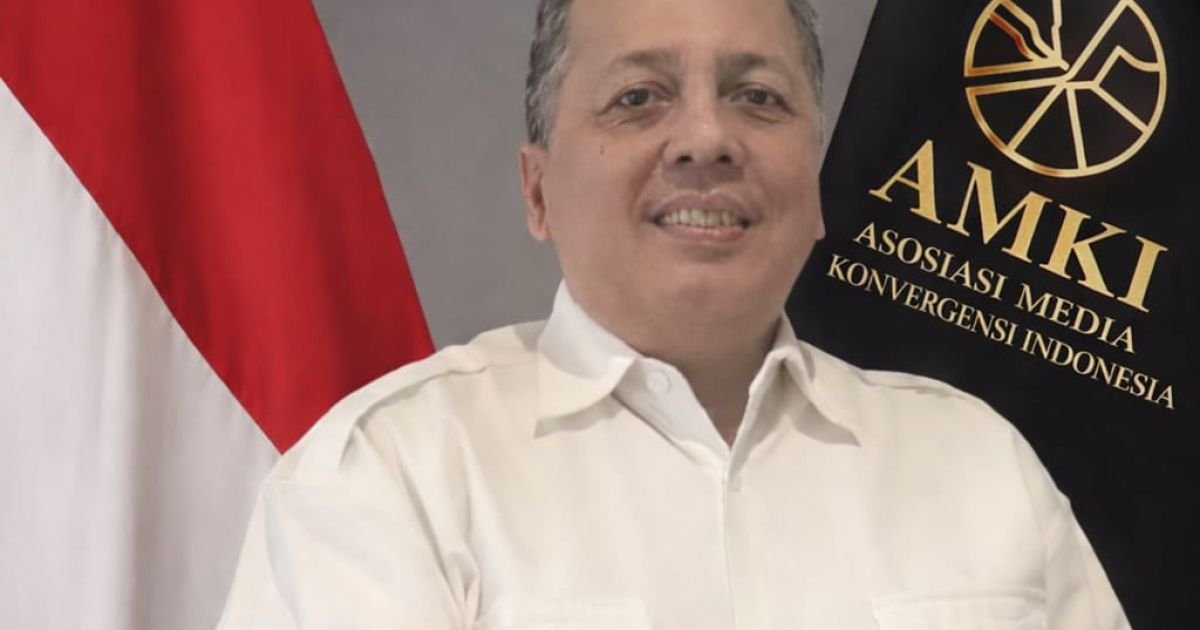 Ketika Hutan Menagih Dosa: Catatan Akhir 2025 Korupsi dan Penegakan Hukum