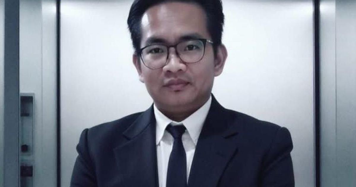 Sebut Restorasi NasDem Berlumuran Lumpur Deforestasi PKN Desak BK DPR Panggil Victor Laiskodat