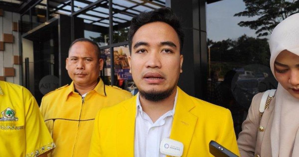 Sandera Birokrasi di Kota Cilegon : Aroma Transaksional di Balik Penundaan Pelantikan Pengguna Anggaran