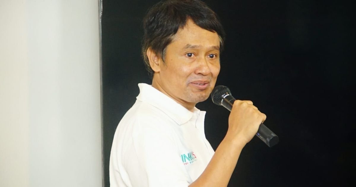 PKS, Partai yang Paling Dinantikan Rakyat