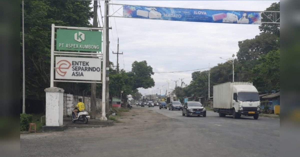‎‎Pemda Bogor Kecolongan, Ratusan Ton Sampah Tangsel Dibakar PT Aspek Kumbong