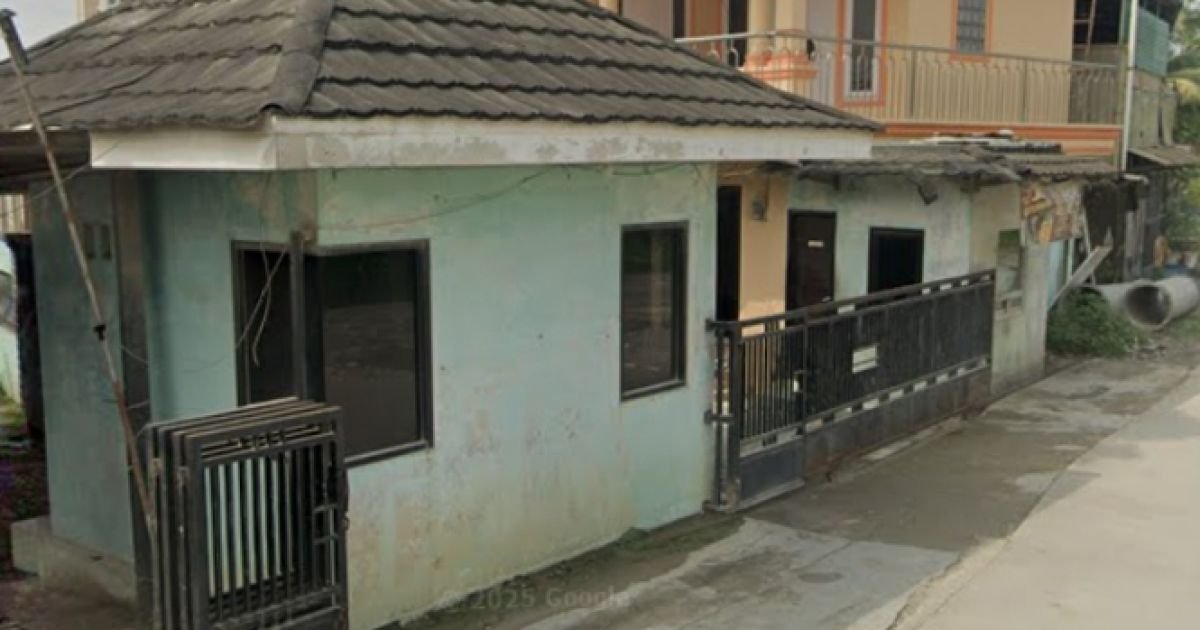 ‎Pungli Kendaraan Rp100 RB, LSM Desak Aparat Tindak Pengurus Koperasi Karya Nunggal Sejahtera