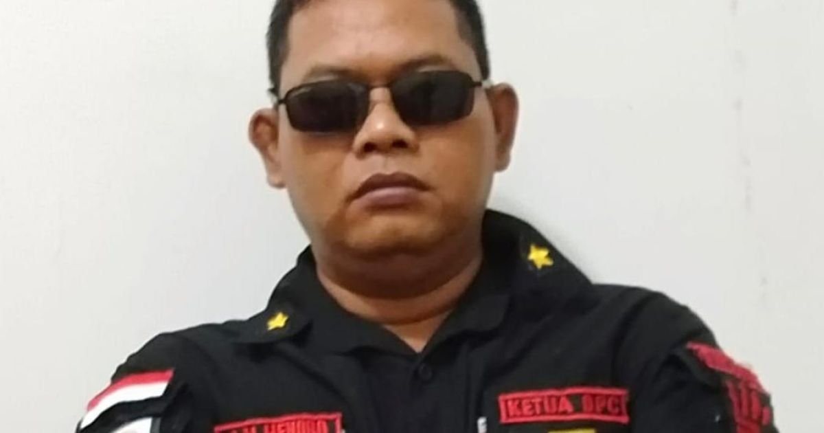 ‎‎Tingkatkan Kinerja Organisasi, DPP LSM Penjara Indonesia Sahkan Kepengurusan Baru di Jawa Barat