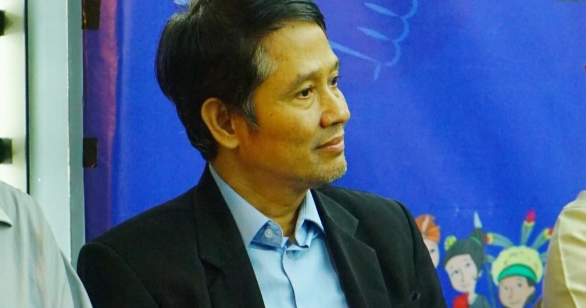 Paradoks Koperasi Merah Putih: Pelukan Negara Terlalu Erat, Rakyat Sulit Berdaulat