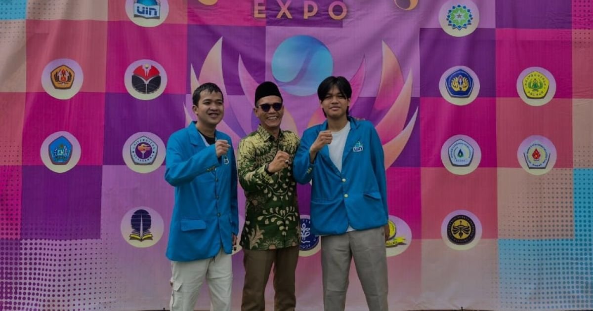 Kaur TU MAN 4 Bogor Dukung Keberlanjutan Pendidikan