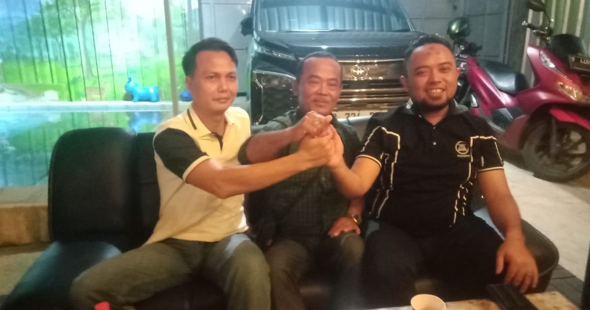 Tanah Bersertipikat di Kelurahan Kencana Kota Bogor di klaim Sepihak, Ahli Waris akan Lapor ke Satgas Anti Mafia Tanah