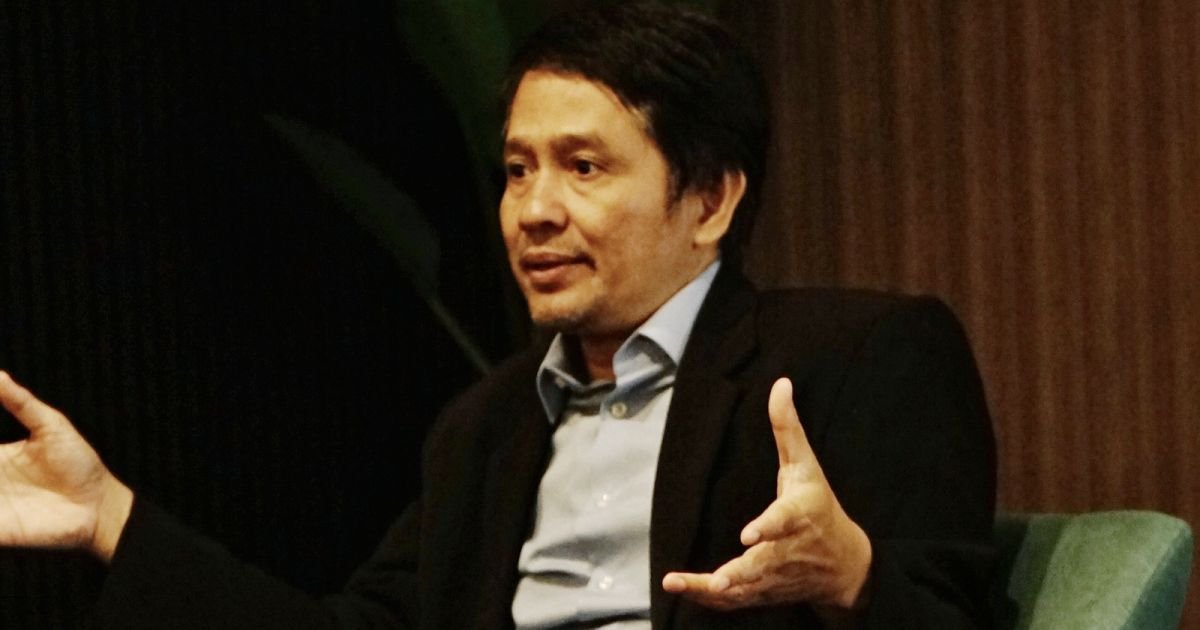 Index Politica : Prabowo Harus Bawa Indonesia Jadi Pemimpin Global, Bukan Sekadar Pengikut