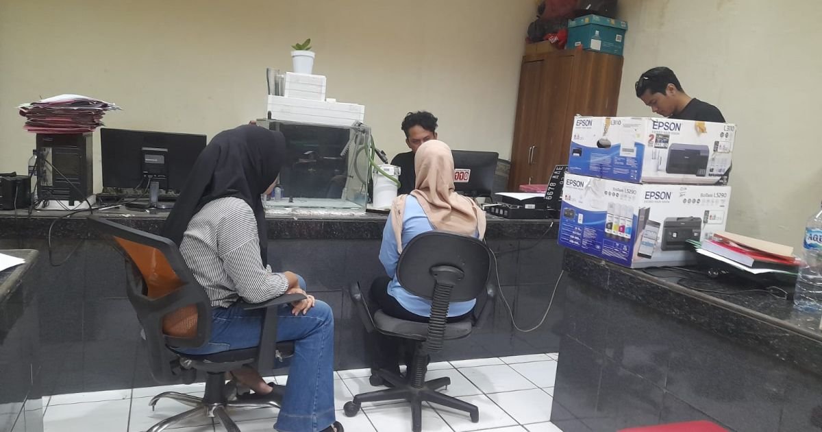 Orang Tua Korban Penganiayaan Desak Polisi Tangkap Pelaku