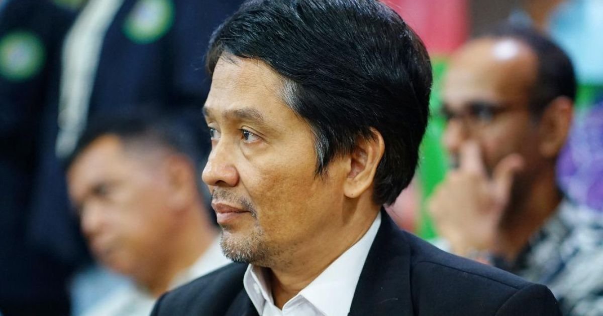 Gaza Terus Dibombardir, IndexPolitica: Indonesia Jangan Jadi Figuran Sandiwara Geopolitik Trump