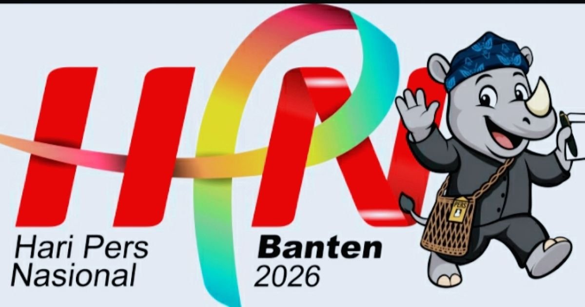 PWI Batu Bara Siap Berangkatkan 8 Orang Ke HPN Banten