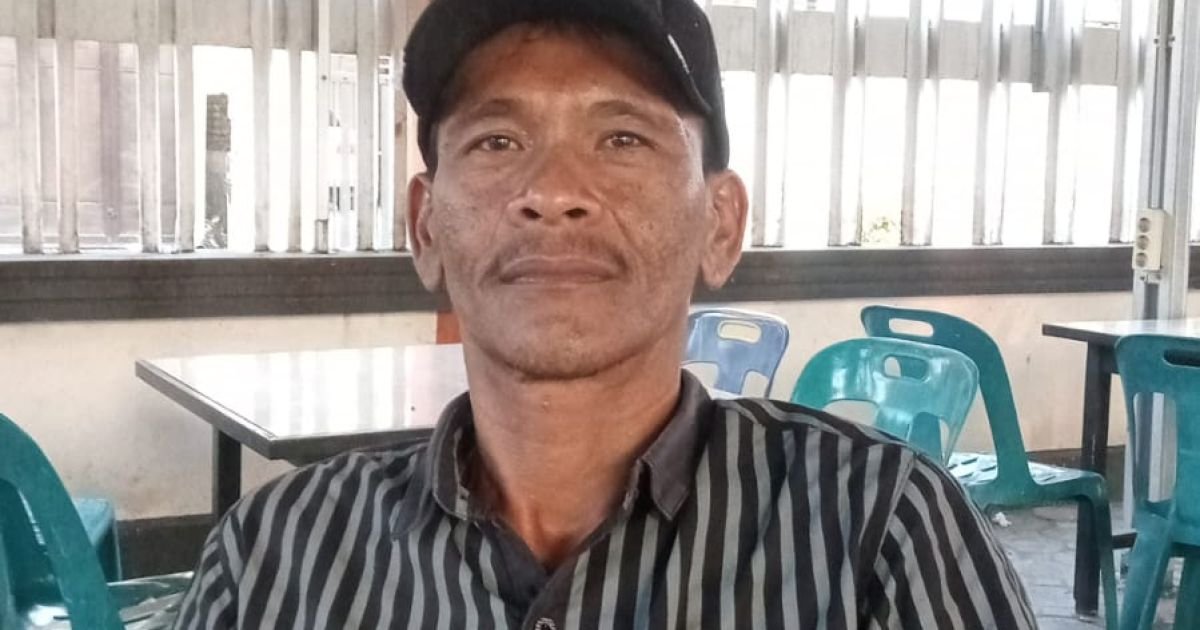 DPRA Jadi “DPRB”, Pen Kutaraja Minta Mualem Segera Ganti Ketua