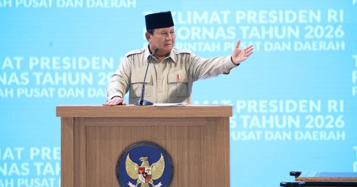 Dedie Rachim Tegaskan Penguatan Pelayanan Publik dan Kebersihan Kota
