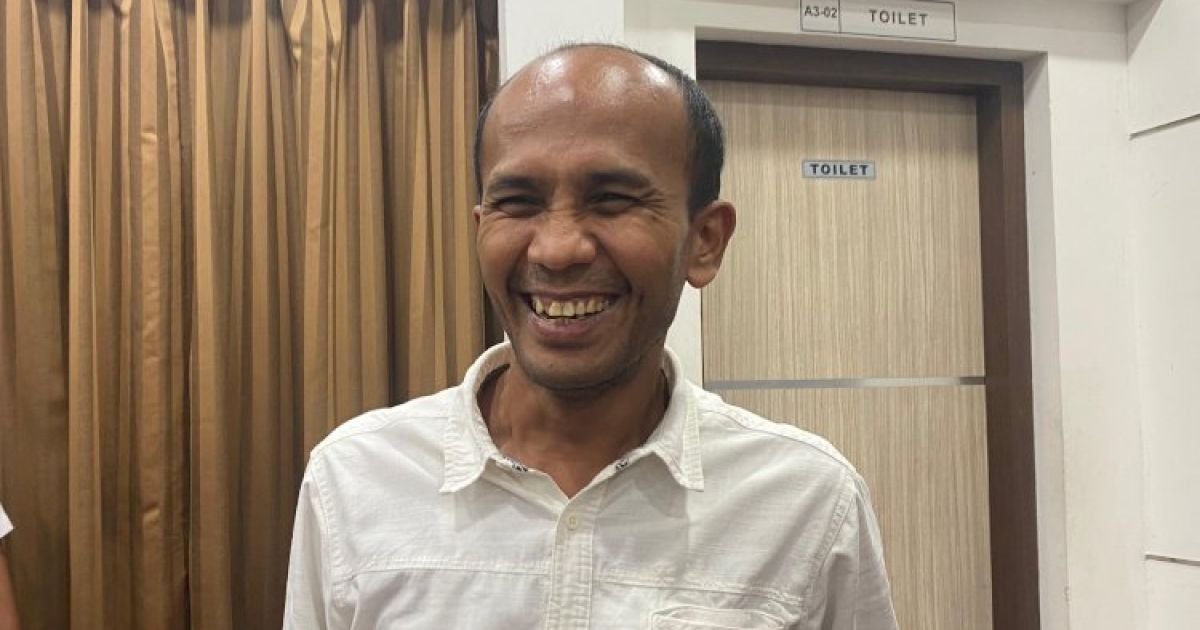 APBA 2026 Tuntas Dievaluasi, Pemerintah Aceh Pastikan Mulai Direalisasikan Pertengahan Februari