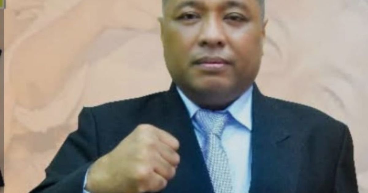 ‎Batching Plant Milik PT TPS Tanpa Ijin di Desa Mangkai Lama Kec Lima Puluh  Akan Dipanggil DPMPTSP