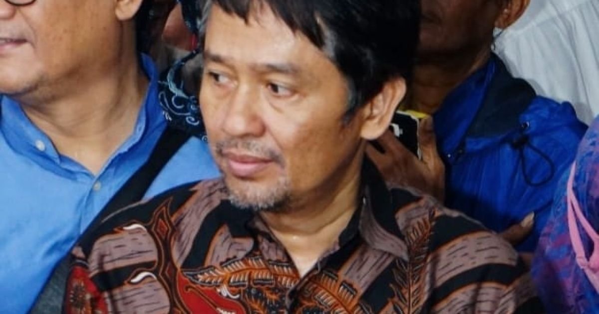 IndexPolitica Soroti Kematian Siswa SD di NTT sebagai Social Murder Pendidikan