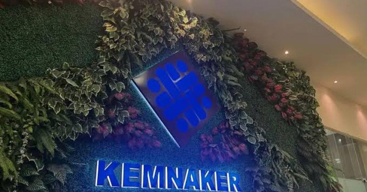 KPK Usut Korupsi Berantai di Kemenaker, Tiga Menteri PKB Ikut Dibidik