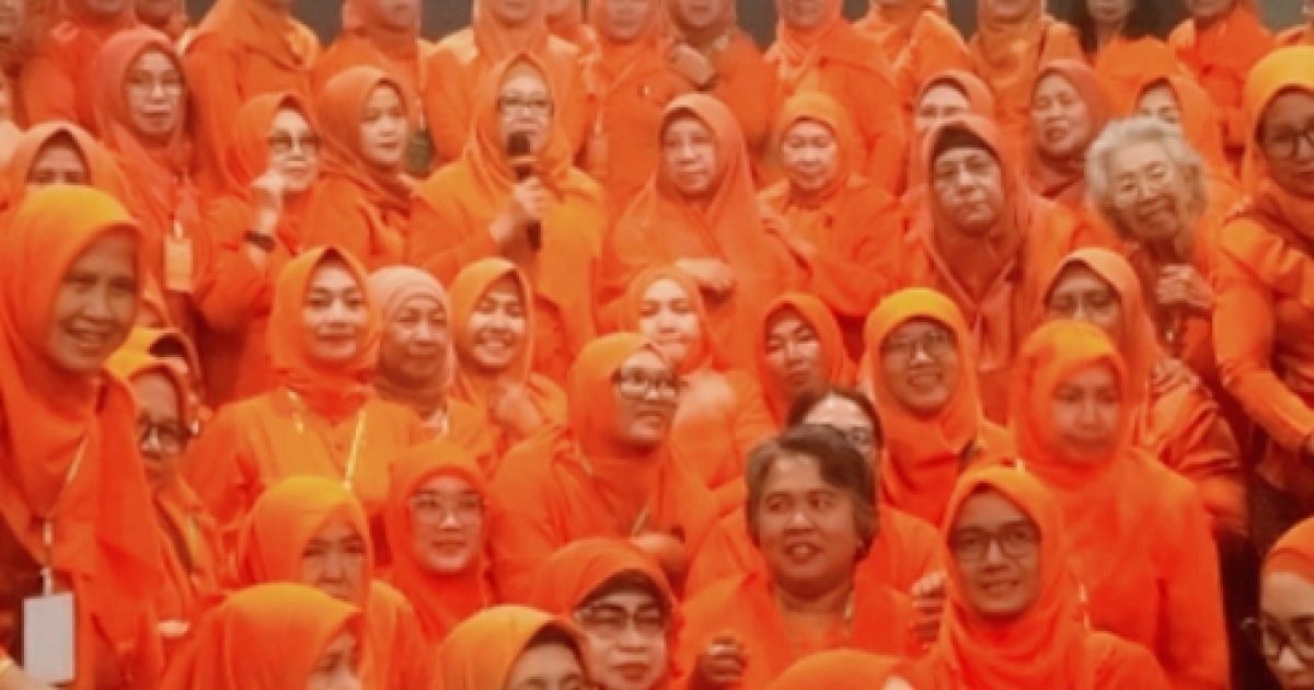 IKWI Sumut Ikuti Kongres XI, Akhmad Munir: Ritme Kerja Wartawan Aneh Dan Unik