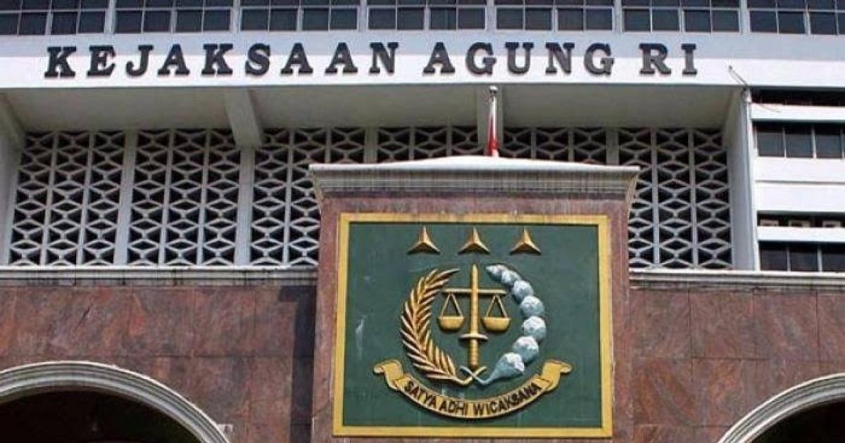 Proyek Jalan Rp175 Miliar di PUPR Banten Disorot, Aktivis Minta Kejagung Bertindak