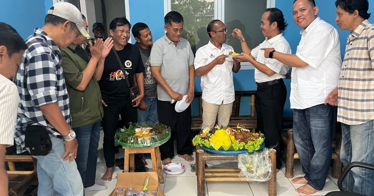 Refleksi Kritis BMSN di Hari Pers Nasional : Netral, Objektif, dan Berani Mengawal Kebijakan Publik