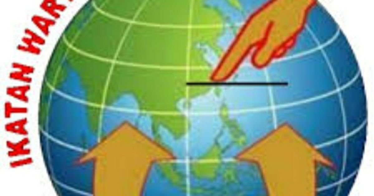 Laporan Polisi Kasus Curat Rumah Bendum IWO Batu Bara Diduga  Belum Tertangani Reskrim Polres ?