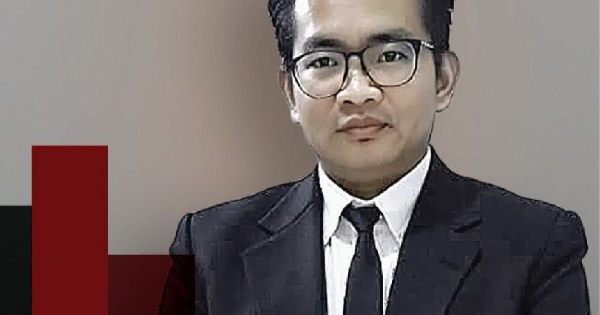 Kadin Kab Tangerang :  Kabupaten Tangerang Jangan Hanya Jadi \'Karpet Merah\' Investor, Tapi Harus Berdampak pada Warga Lokal