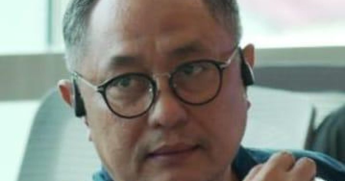 Mutasi Pejabat Aceh Dinilai Mendesak di Tahun Kedua Pemerintahan