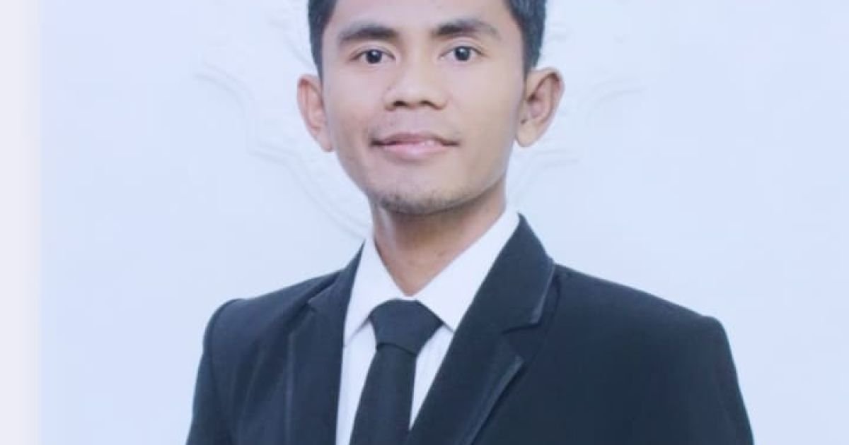 Satu Tahun Kepemimpinan.LPKP Bupati Rudy Susmanto telah menunjukan Kemajuan yang Signifikan