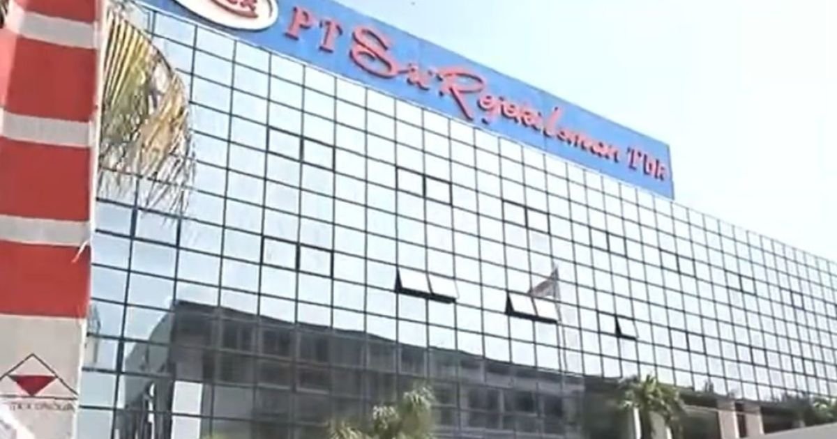 Ekonom Senior Soroti Potensi Kriminalisasi Pemegang Kebijakan Kredit dalam Kasus Sritex