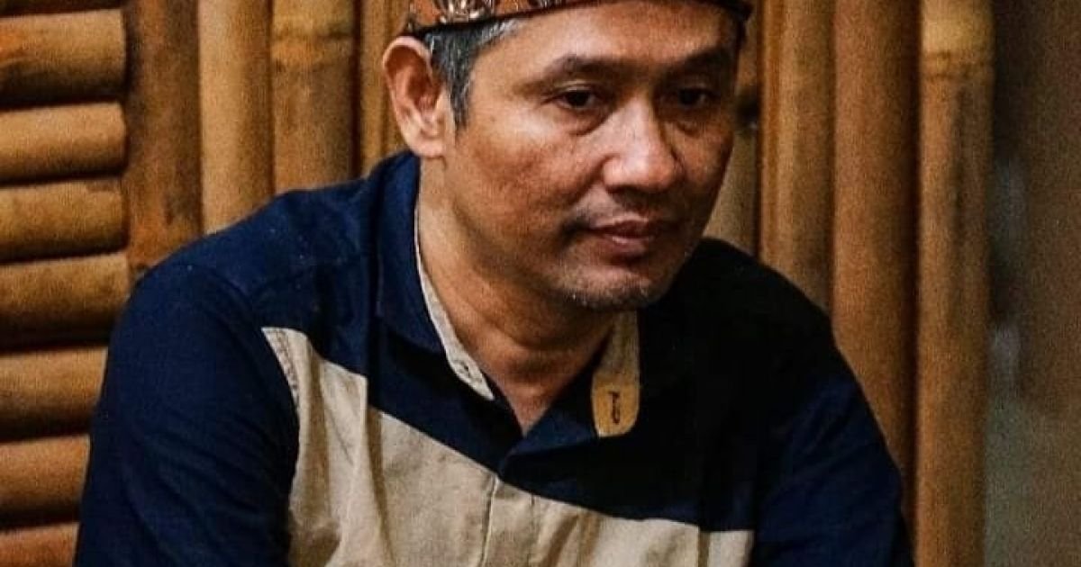 Mumpung Ramadan, IndexPolitica Dukung Debat Tiyo–Prabowo: “Asal Lokasi di Maiyah, Bukan di Amerikiyah!”