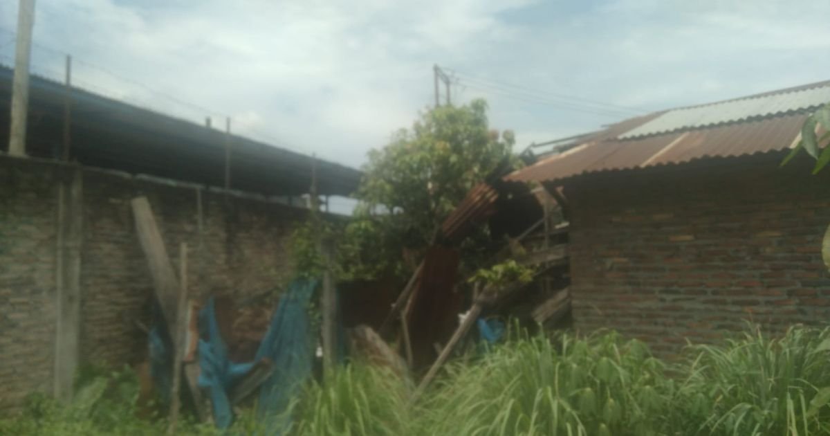 PK Ditolak, Mahkamah Agung Tegaskan Pengusaha serobot 16 Meter Tanah Di Sei Nangka Adalah Perbuatan Melawan Hukum