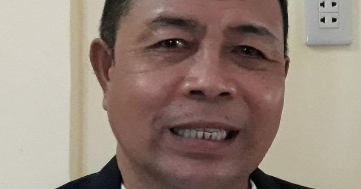 Pengamat: Korban Banjir Aceh Jangan Hanya Diberi Janji