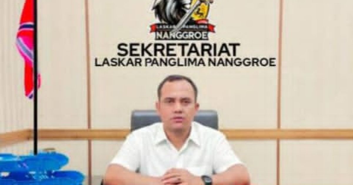 Lebaran di Depan Mata, Belanja Pemerintah Masih Wacana