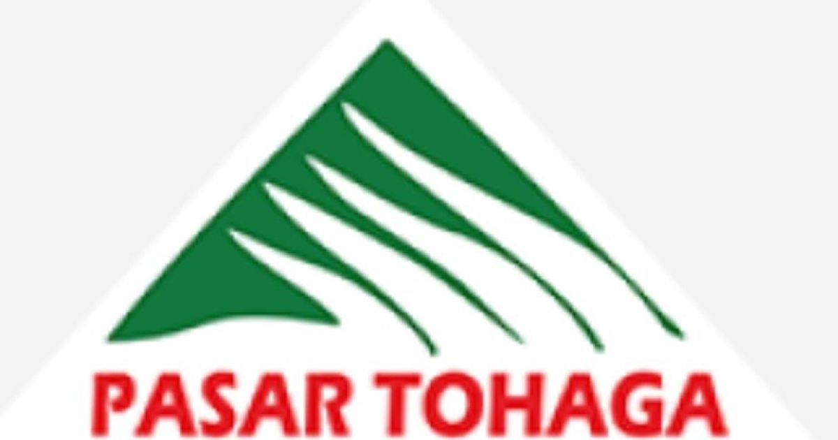 Stabilitas Harga Sembako Terjaga Jelang H-2 Minggu Lebaran