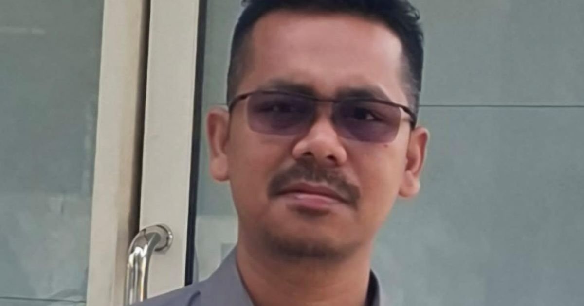 SAPA Soroti 18 Paket Jalan Bermasalah, Kelebihan Bayar Rp.883 Juta