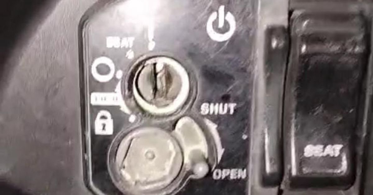 Dampak Sosial Penutupan Tambang Cigudeg-Rumpin, Kriminalitas Meningkatkan di Bogor Barat