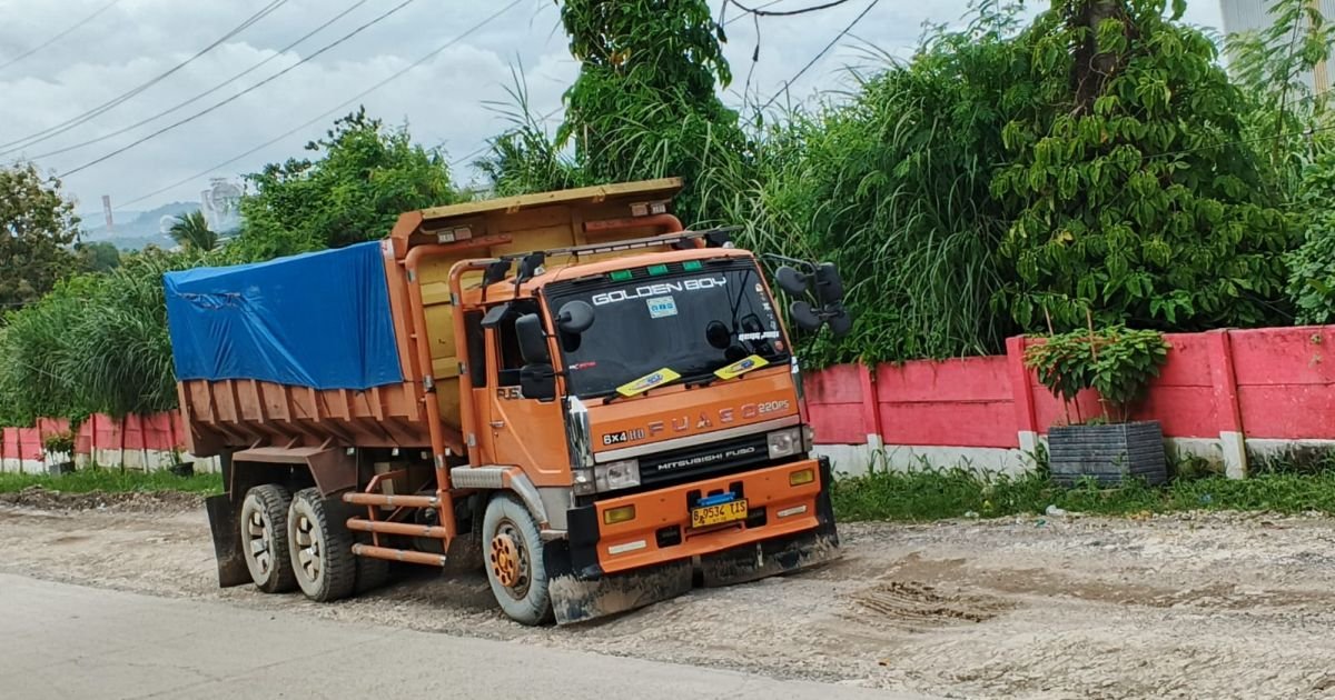‎Koperasi Karya Mandiri Nunggal Sejahtera Masih Lakukan Pungli, Aparat Dinilai Tutup Mata