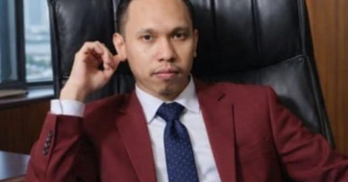 Utang PLN Rp.740 Triliun, CBA Singgung Dugaan Korupsi Rp219 Miliar, Desak Kejati DKI Bongkar Sampai TPPU