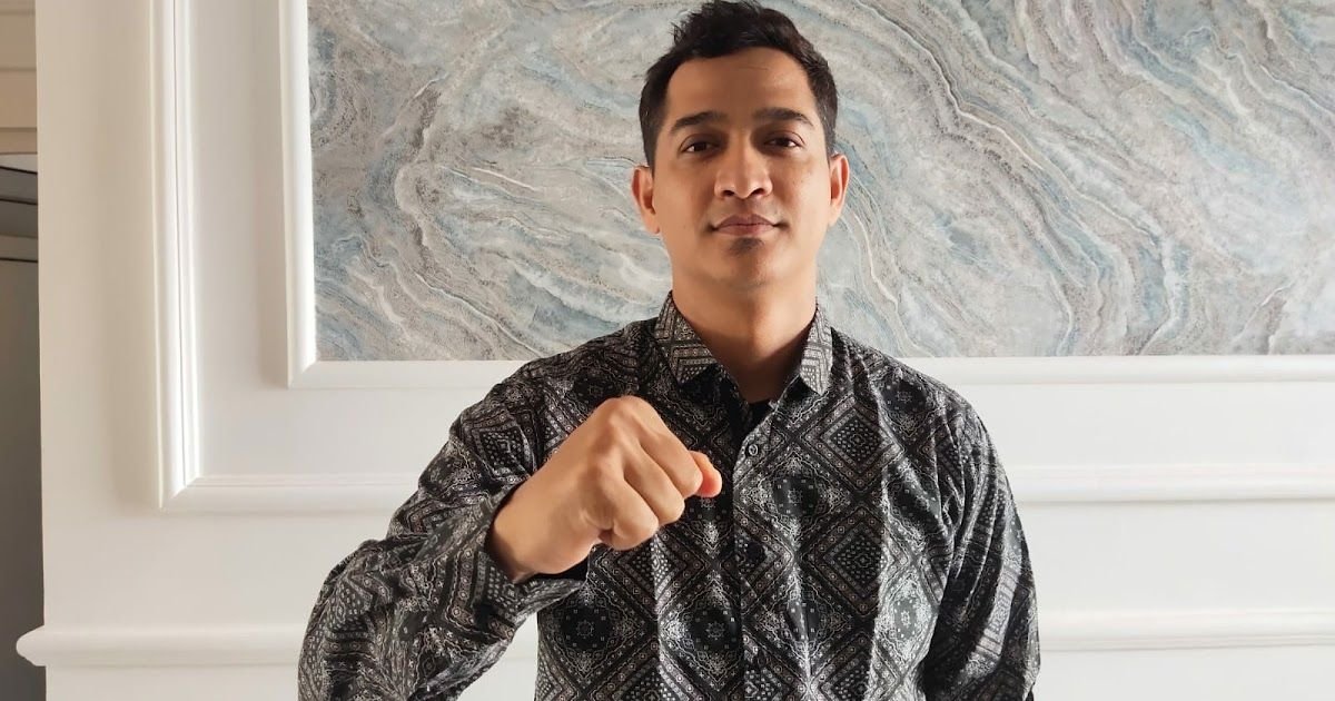 Mandat AMKI Hadir di Aceh, Pengelola Media Antusias Ingin Bergabung