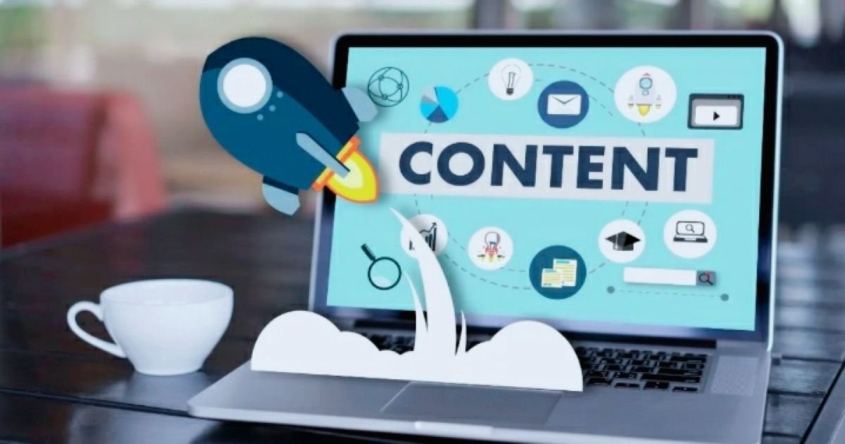 Ko Bisa ! Content Creator Makan Besar, Bupati Batu Bara  Gelontorkan Duit Ratusan Juta Rupiah Untuk Pencitraan ?